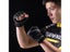 ROCKBORS Gym Anti-Slip Weight Lifting Fitness Gloves Half Finger Fitness Sports Carousel 6