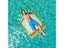 New Inflatable Floating Bed Chair For Pool Beach Carousel 2