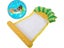 New Inflatable Floating Bed Chair For Pool Beach Carousel 3