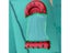 New Inflatable Floating Bed Chair For Pool Beach Carousel 6