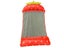 New Inflatable Floating Bed Chair For Pool Beach Carousel 1