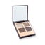 Charlotte Tilbury Luxury Palette - # The Sophisticate 5.2g/0.18oz Carousel 1