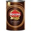 Moccona Smooth Instant Coffee Granules 500g Carousel 1