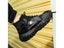 New Cool Golf Shoes Men Glitter Silver Sneakers Designer Golf Sports Shoes Man Carousel 6