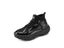 New Cool Golf Shoes Men Glitter Silver Sneakers Designer Golf Sports Shoes Man Carousel 1