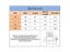 PGM Summer Men'S Golf Shirts Quick-Dry Breathable Short Sleeve Tops Outdoor Carousel 7