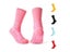 Running Socks Carousel 2