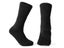 Running Socks Carousel 3