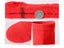 Running Socks Carousel 4