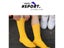Running Socks Carousel 5