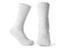 Running Socks Carousel 1