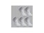 Loading Image 1 of 10