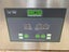 ULTRASONIC CLEANER 27 Litre .Heating and DEGAS functions. Carousel 3
