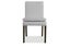 Trent Dining Chair Carousel 1