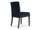 Trent Dining Chair Carousel 2
