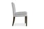 Trent Dining Chair Carousel 3