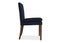 Trent Dining Chair Carousel 4
