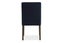 Trent Dining Chair Carousel 5
