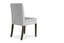 Trent Dining Chair Carousel 6