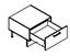 Loading Image 1 of 6