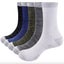 Hiking Socks - 5 pack Carousel 1