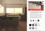 Kitchen Catalogue - FREE! Full product list. Best price guarantee! Carousel 3