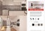 Door Mounted Rubbish Bin Carousel 15