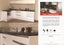Door Mounted Rubbish Bin Carousel 14