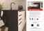 Kitchen Catalogue - FREE! Full product list. Best price guarantee! Carousel 4