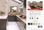 Kitchen Catalogue - FREE! Full product list. Best price guarantee! Carousel 17