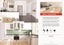 Kitchen Catalogue - FREE! Full product list. Best price guarantee! Carousel 5