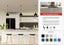 Kitchen Catalogue - FREE! Full product list. Best price guarantee! Carousel 6
