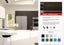 Kitchen Catalogue - FREE! Full product list. Best price guarantee! Carousel 7