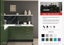 Kitchen Catalogue - FREE! Full product list. Best price guarantee! Carousel 8