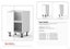 Kitchen Catalogue - FREE! Full product list. Best price guarantee! Carousel 9
