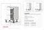 Kitchen Catalogue - FREE! Full product list. Best price guarantee! Carousel 10
