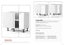 Kitchen Catalogue - FREE! Full product list. Best price guarantee! Carousel 11