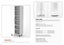 Kitchen Catalogue - FREE! Full product list. Best price guarantee! Carousel 12