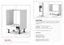 Kitchen Catalogue - FREE! Full product list. Best price guarantee! Carousel 13