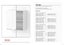 Kitchen Catalogue - FREE! Full product list. Best price guarantee! Carousel 14
