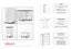 Kitchen Catalogue - FREE! Full product list. Best price guarantee! Carousel 15