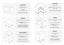 Kitchen Catalogue - FREE! Full product list. Best price guarantee! Carousel 16