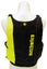 Hutchwilco Profish Fishing PFD - SIZE: XS-M 40 – 70KG Carousel 3