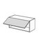Loading Image 1 of 2