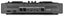 CDJ450 Twin CD/MP3/USB player/mixer with BT Carousel 5