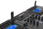 CDJ450 Twin CD/MP3/USB player/mixer with BT Carousel 7