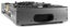 CDJ450 Twin CD/MP3/USB player/mixer with BT Carousel 9