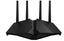 ASUS RT-AX82U WiFi 6 Router Dual-Band AX5400, ASUS AURA RGB Carousel 3
