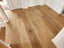 Laminate, Hybrid SPC & Engineered Timber Flooring Carousel 19