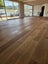 Laminate, Hybrid SPC & Engineered Timber Flooring Carousel 13